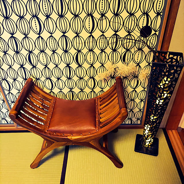 nyankonecoさんの実例写真