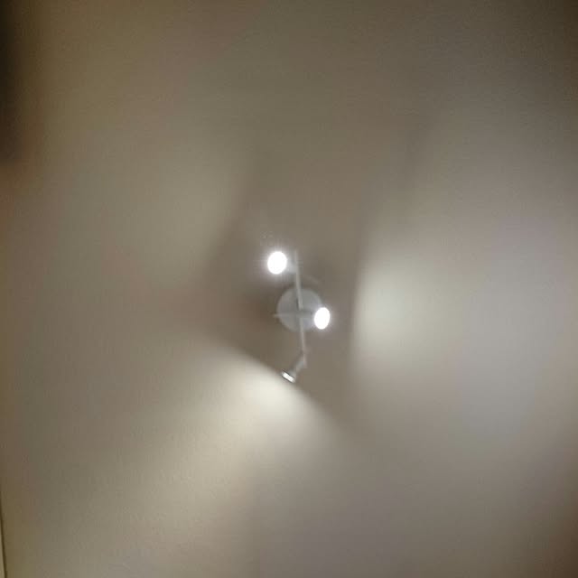 yoyopiさんの実例写真