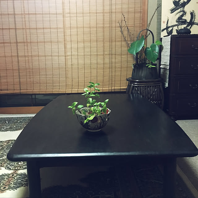 burgundy.roseさんの実例写真