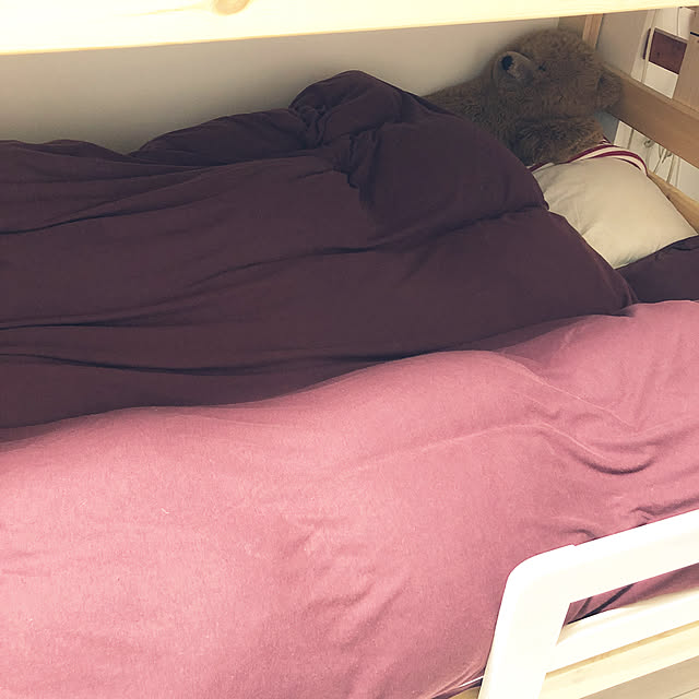 yum2さんの実例写真