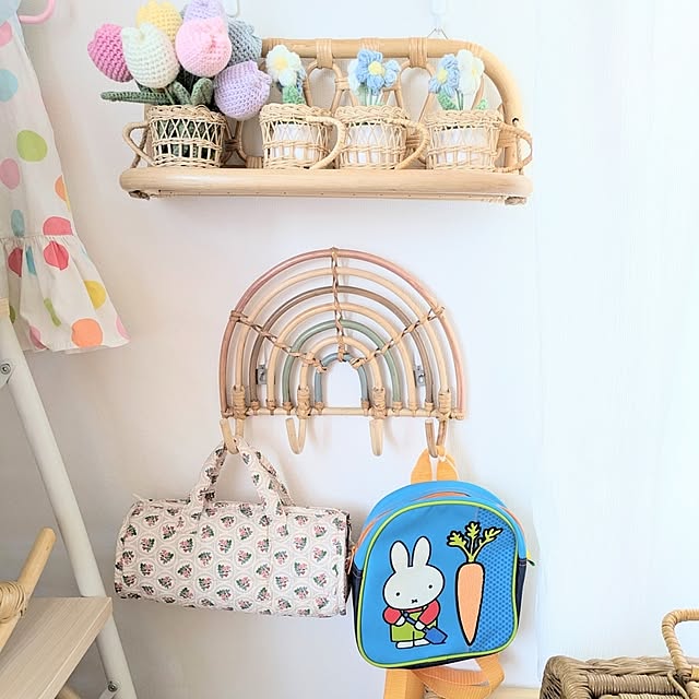 tilolさんの実例写真