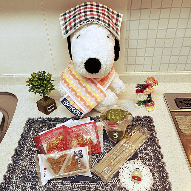Chhhiさんの実例写真