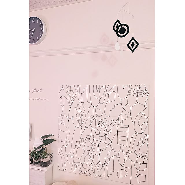 megurinさんの実例写真