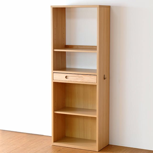 isseiki_furnitureさんの実例写真