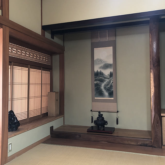 sakakenさんの実例写真
