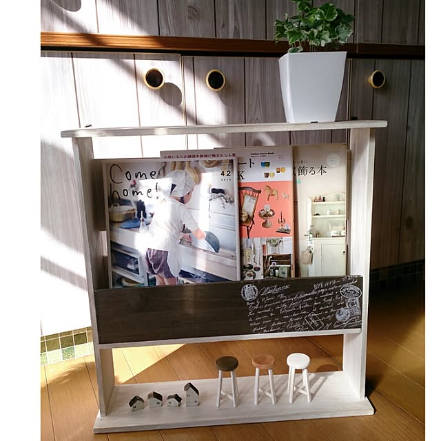 miporin0711さんの実例写真