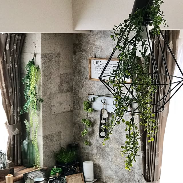 miwaさんの実例写真