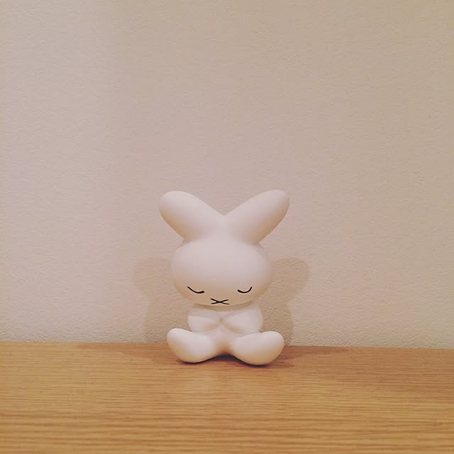 kanacoconutさんの実例写真