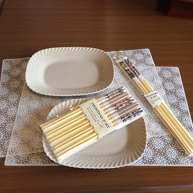 eighterさんの実例写真