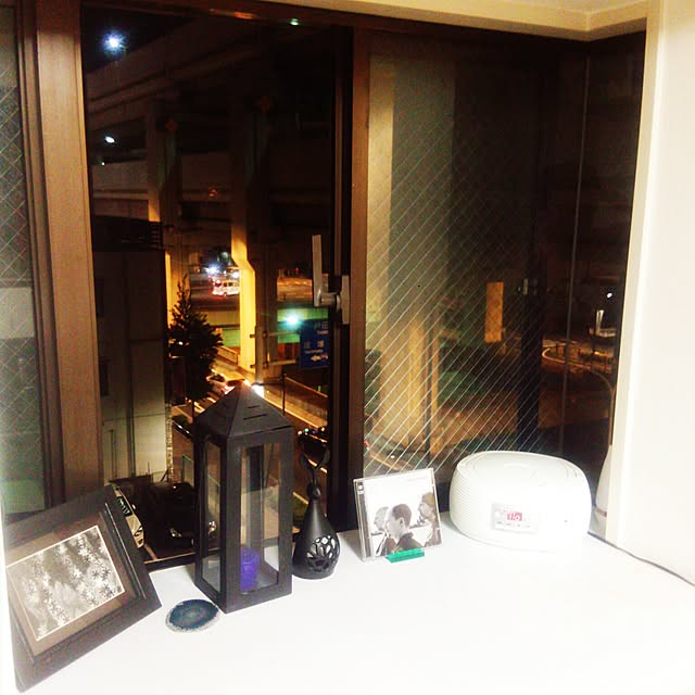 noguchiken0102さんの実例写真