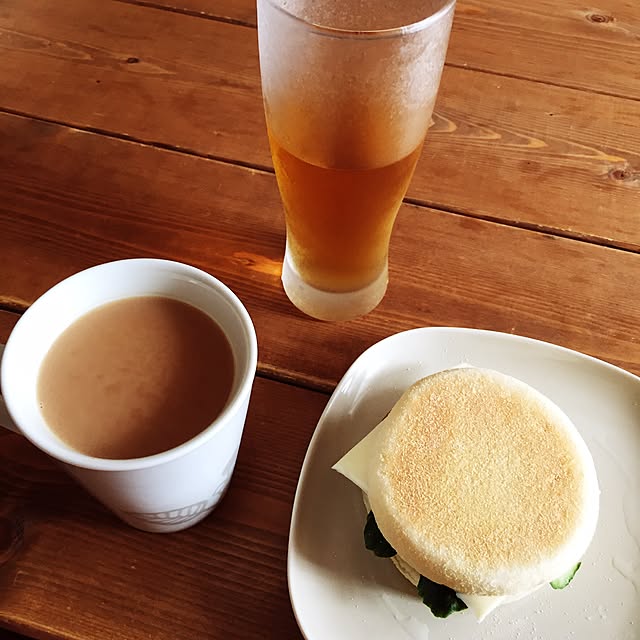 nazunaさんの実例写真