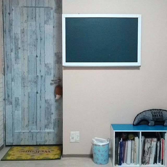 haruさんの実例写真
