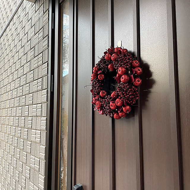 chachaharuloveさんの実例写真