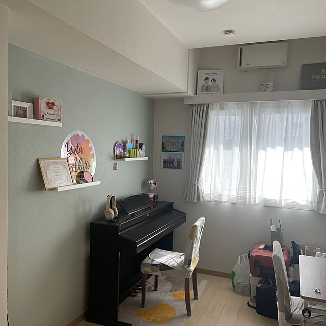 kutanさんの実例写真