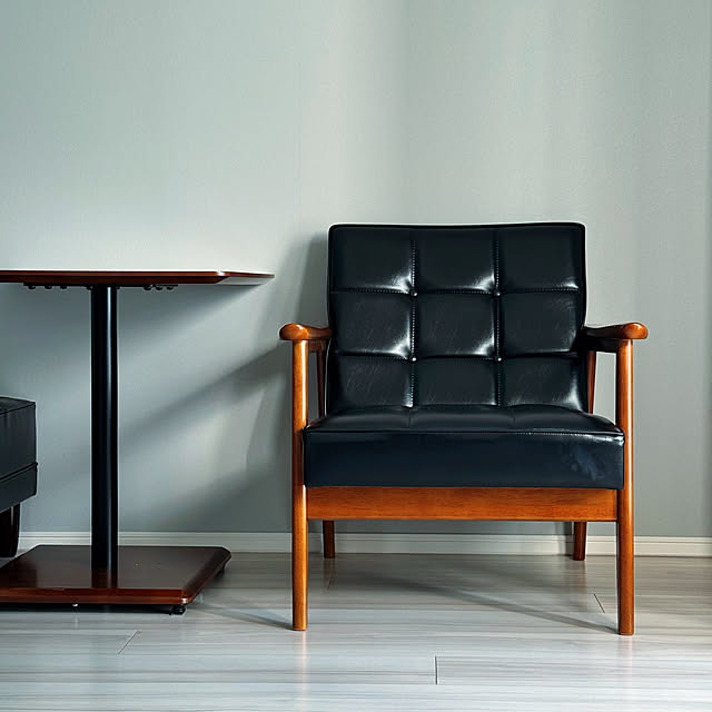 nolleyさんの実例写真