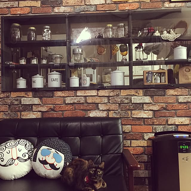 coosanさんの実例写真