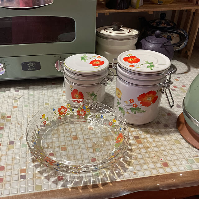 Fuku222さんの実例写真