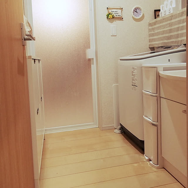 syukekoさんの実例写真