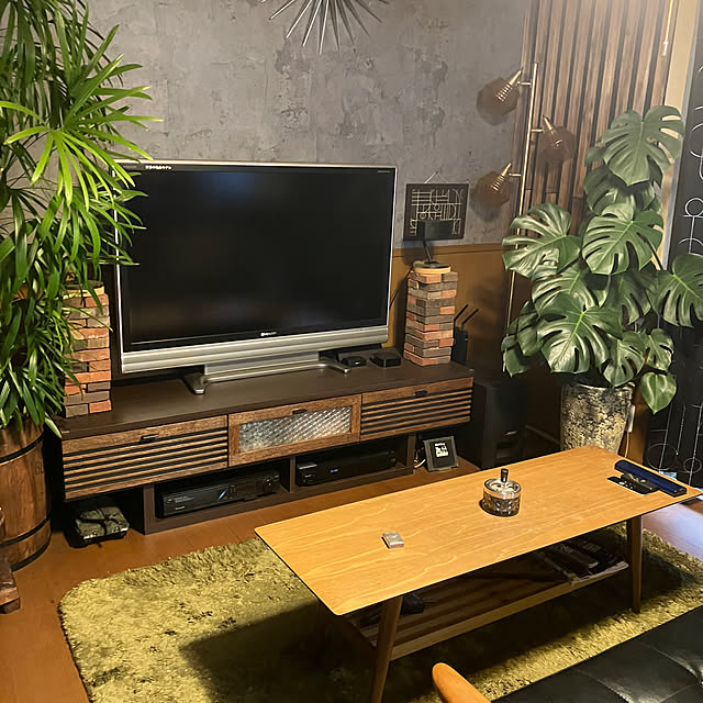 takatakasiさんの実例写真