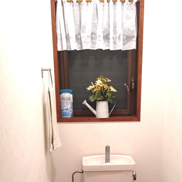 maki82さんの実例写真