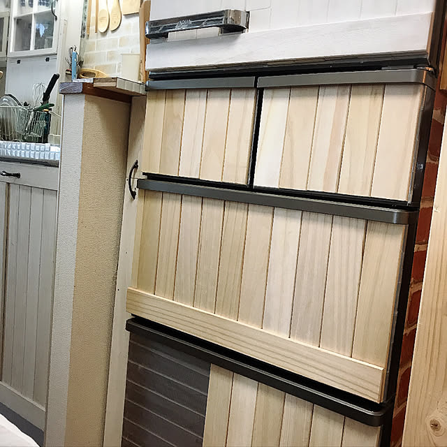 Atsukoさんの実例写真