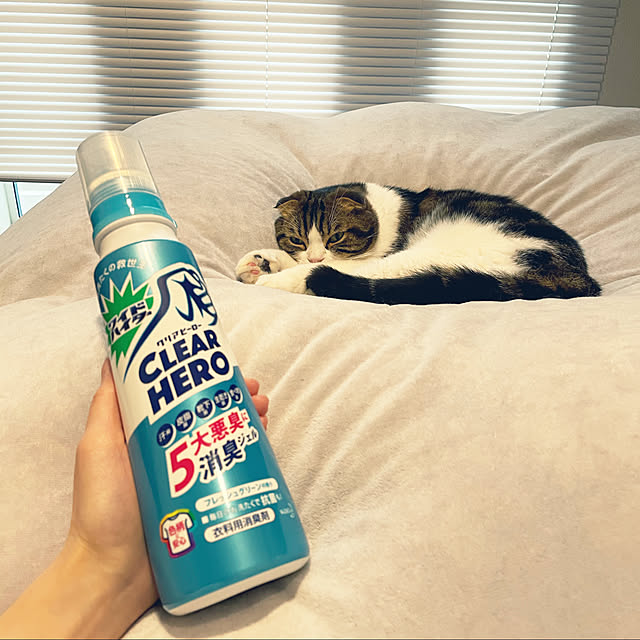 tansukeさんの実例写真