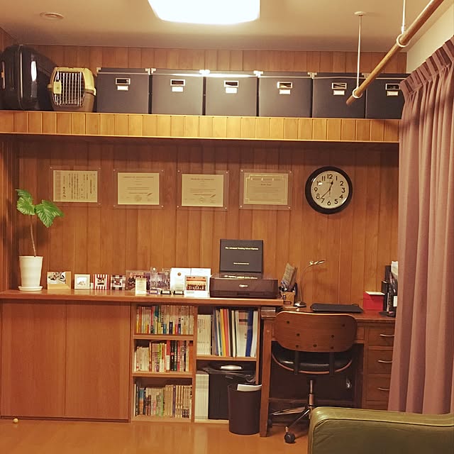a.kndさんの実例写真