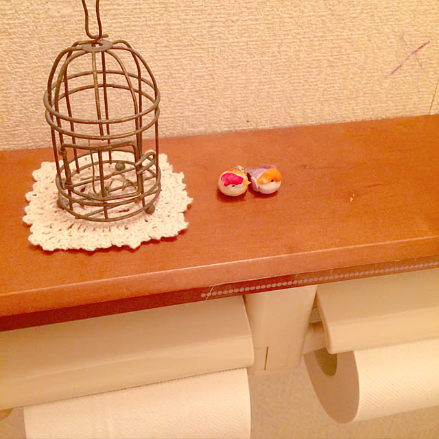 TAMAさんの実例写真