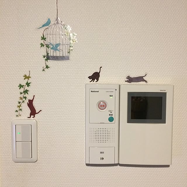 nontanさんの実例写真