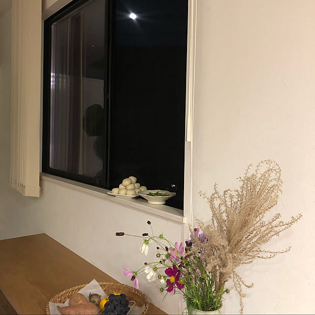 mint_homeさんの実例写真