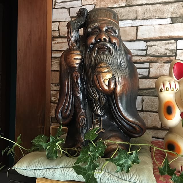sakuranboさんの実例写真