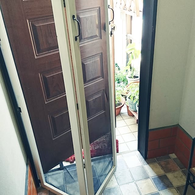 kazoomさんの実例写真