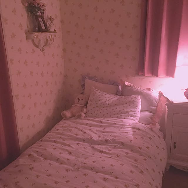 kopankopan5555さんの実例写真