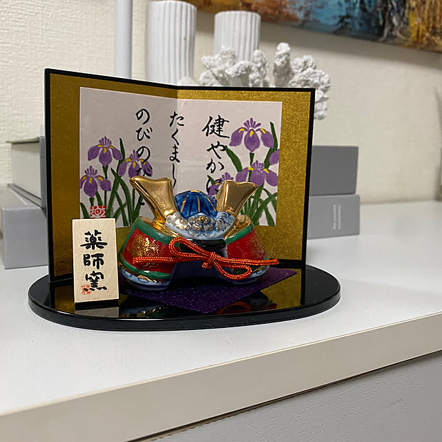 sayakaさんの実例写真