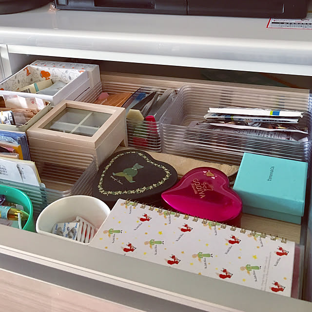 MARIRINさんの実例写真