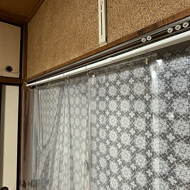 SIELUさんの部屋