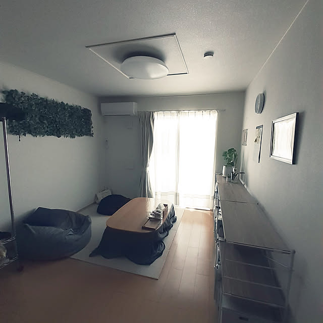 nakajimaさんの実例写真