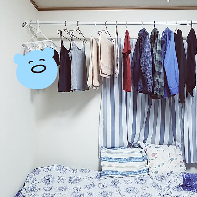 TypicalGirl93さんの実例写真