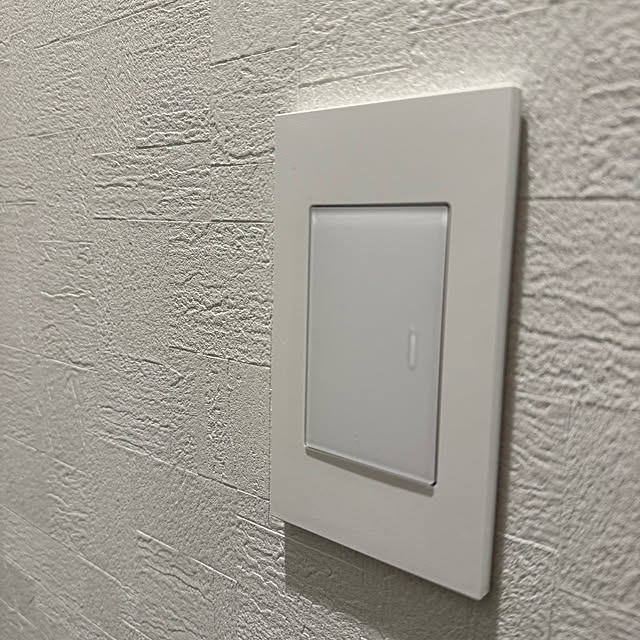nobuosmithさんの部屋