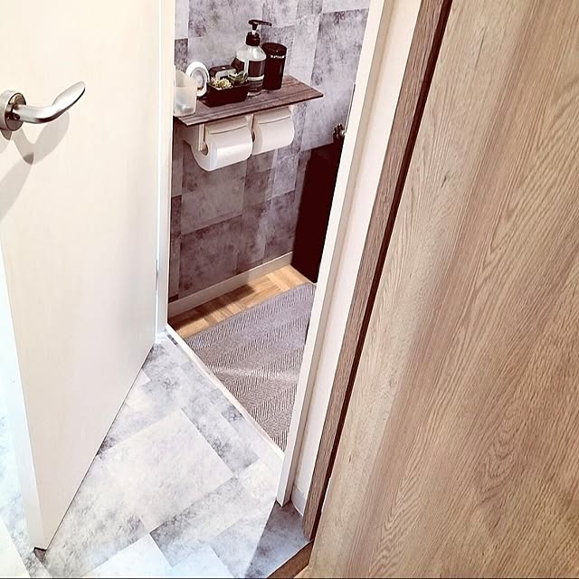 hihaさんの部屋