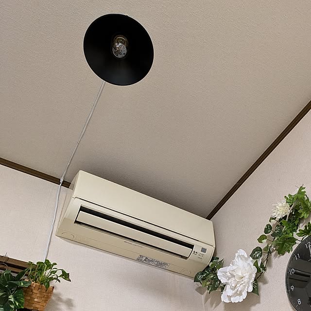 mori_6_12さんの実例写真