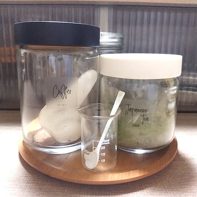 midoriさんの部屋