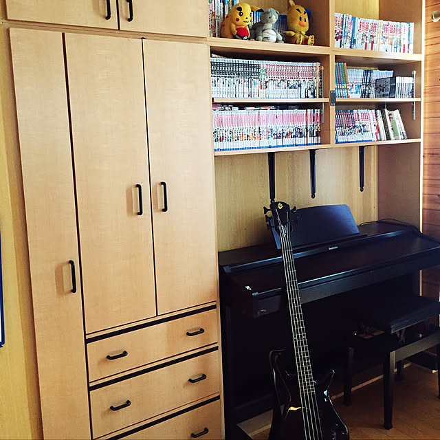 riverclub_frmWtoEさんの実例写真