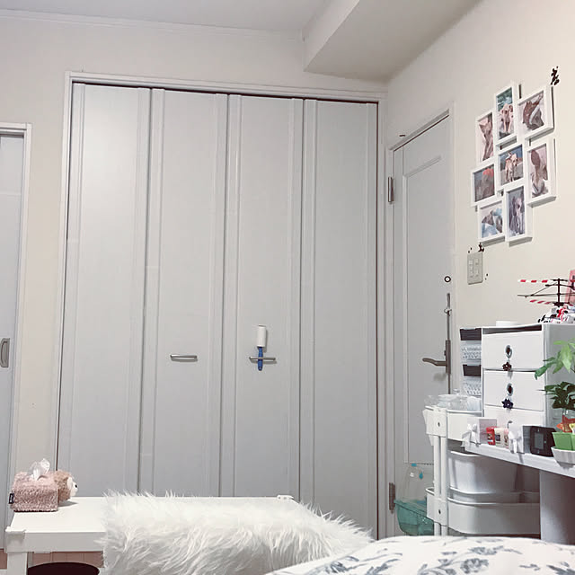 Todaさんの実例写真