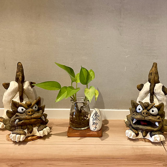 実例写真