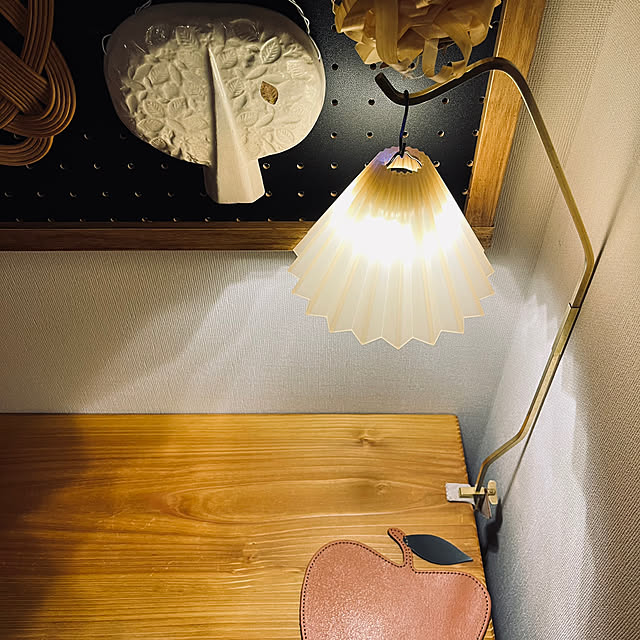 Mimoさんの部屋