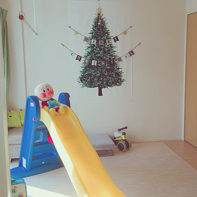 Knkさんの実例写真