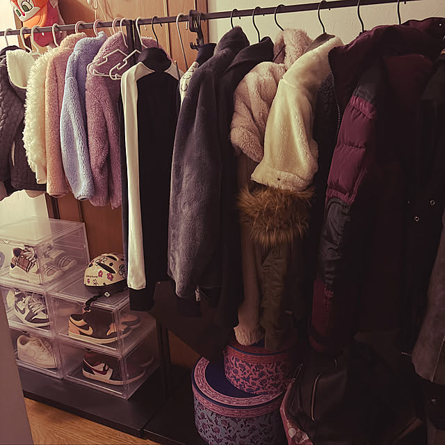 ayuminさんの実例写真