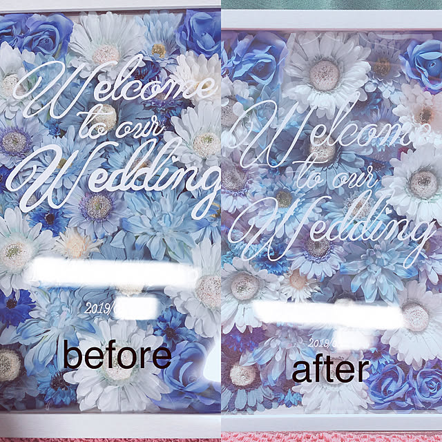 A_styleさんの実例写真