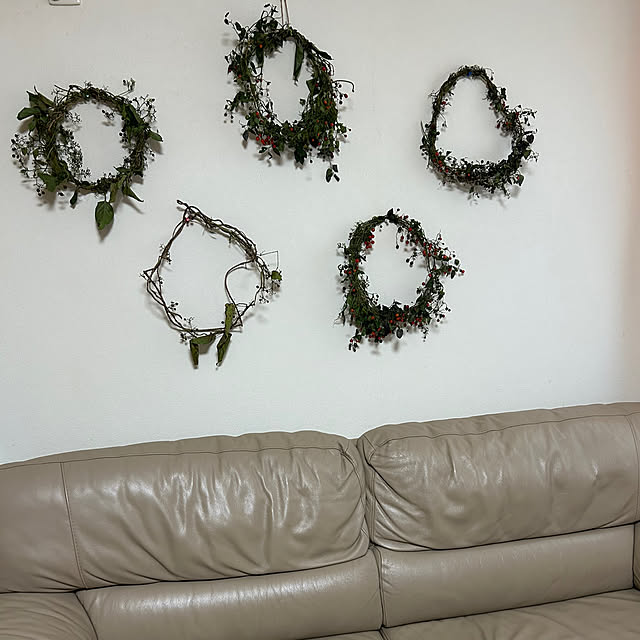 fumikoiさんの部屋